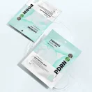 VT Cosmetics Μάσκα Προσώπου 35γρ για Ενυδάτωση, Θρέψη & Αντιγήρανση με Νιασιναμίδη και Centella Asiatica
