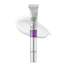 VT Cosmetics Reedle Shot Lifting Eye 3