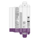 VT Cosmetics Reedle Shot Lifting Eye 6