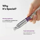 VT Cosmetics Reedle Shot Lifting Eye