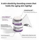 Vt Cosmetics Reedle Shot Lifting Face Cream 50ml – Ανυψωτική Κρέμα Προσώπου