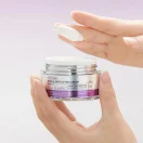 Vt Cosmetics Reedle Shot Lifting Face Cream 50ml – Ανυψωτική Κρέμα Προσώπου
