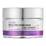 Vt Cosmetics Reedle Shot Lifting Face Cream 50ml – Ανυψωτική Κρέμα Προσώπου