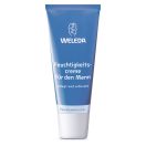 Weleda Ανδρική Ενυδατική 3