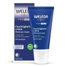 Weleda Ανδρική Ενυδατική 2