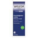 Weleda Ανδρική Ενυδατική
