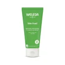 Weleda Skin Food 75ml Θρεπτική Κρέμα Προσώπου & Σώματος με Φυτικά Εκχυλίσματα