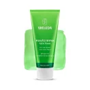 Weleda Skin Food 75ml Θρεπτική Κρέμα Προσώπου & Σώματος με Φυτικά Εκχυλίσματα