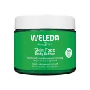 Weleda Skin Food Body Butter 150ml Πλούσιο Βούτυρο Σώματος για Ξηρό Δέρμα