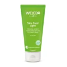 Weleda Skin Food Light 75ml Ενυδατική Κρέμα Σώματος για Ξηρή Επιδερμίδαt 75ml