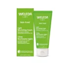 Weleda Skin Food Light 75ml Ενυδατική Κρέμα Σώματος για Ξηρή Επιδερμίδαt 75ml