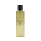 YSL Or Rouge Lotion 150ml Ενυδατική Αντιγηραντική Λοσιόν Προσώπου