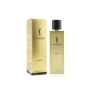 YSL Or Rouge Lotion 150ml Ενυδατική Αντιγηραντική Λοσιόν Προσώπου