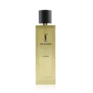 YSL Or Rouge Lotion 150ml Ενυδατική Αντιγηραντική Λοσιόν Προσώπου