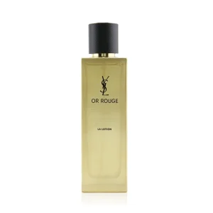 YSL Or Rouge Lotion 150ml Ενυδατική Αντιγηραντική Λοσιόν Προσώπου