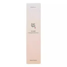 Beauty Of Joseon Ginseng Sun Serum 50ml – Αντηλιακό Προσώπου SPF 50