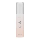 Beauty Of Joseon Ginseng Sun Serum 50ml – Αντηλιακό Προσώπου SPF 50