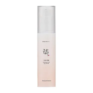 Beauty Of Joseon Ginseng Sun Serum 50ml – Αντηλιακό Προσώπου SPF 50