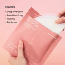 Biodance Bio-Collagen Real Deep Mask 34g – Μάσκα Προσώπου