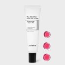 Cosrx The Aha Bha Pha Lha 35 Peel 30ml – Απολέπιση & Λάμψη