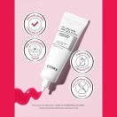 Cosrx The Aha Bha Pha Lha 35 Peel 30ml – Απολέπιση & Λάμψη
