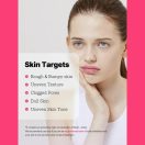 Cosrx The Aha Bha Pha Lha 35 Peel 30ml – Απολέπιση & Λάμψη