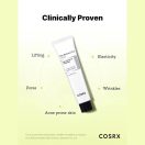 Cosrx The Retinol 0.3 Face Cream 50ml – Κρέμα Προσώπου με Ρετινόλη
