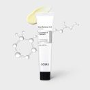 Cosrx The Retinol 0.3 Face Cream 50ml – Κρέμα Προσώπου με Ρετινόλη
