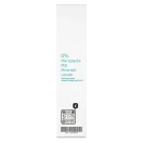 Eubos Lozione Dermo-Protettiva Sensitive 200ml – Ενυδατική και Προστατευτική