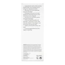 Eubos Lozione Dermo-Protettiva Sensitive 200ml – Ενυδατική και Προστατευτική