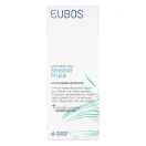 Eubos Lozione Dermo-Protettiva Sensitive 200ml – Ενυδατική και Προστατευτική