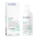 Eubos Lozione Dermo-Protettiva Sensitive 200ml – Ενυδατική και Προστατευτική