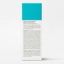 Mediheal Madecassoside Blemish Repair Serum Προσώπου για Ατέλειες 40ml – Καταπραϋντική Ενυδάτωση
