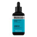 Mediheal Madecassoside Blemish Repair Serum Προσώπου για Ατέλειες 40ml – Καταπραϋντική Ενυδάτωση