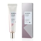 Mizon Only One Eye Cream 30ml – Κρέμα Ματιών με Ενυδάτωση