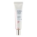 Mizon Only One Eye Cream 30ml – Κρέμα Ματιών με Ενυδάτωση