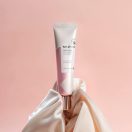 Mizon Only One Eye Cream 30ml – Κρέμα Ματιών με Ενυδάτωση