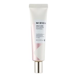 Mizon Only One Eye Cream 30ml – Κρέμα Ματιών με Ενυδάτωση