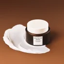 Skin1004 Madagascar Centella Probio-Cica Enrich Cream 50ml – Ενυδάτωση & Καταπράυνση