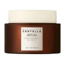 Skin1004 Madagascar Centella Probio-Cica Enrich Cream 50ml – Ενυδάτωση & Καταπράυνση