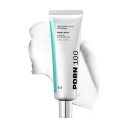 VT Cosmetics Pdrn Cream 100ml – Ενυδατική Κρέμα Αναδόμησης