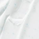 VT Cosmetics Pdrn Cream 100ml – Ενυδατική Κρέμα Αναδόμησης