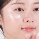 VT Cosmetics Pdrn Cream 100ml – Ενυδατική Κρέμα Αναδόμησης