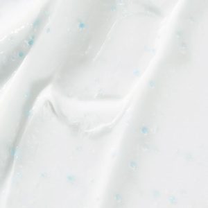 VT Cosmetics Pdrn Cream 100ml – Ενυδατική Κρέμα Αναδόμησης