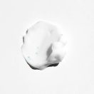 VT Cosmetics Pdrn Cream 100ml – Ενυδατική Κρέμα Αναδόμησης