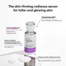 VT Cosmetics Reedle Shot Lifting Serum 30ml – Serum Ανόρθωσης Προσώπου