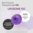 VT Cosmetics Reedle Shot Lifting Serum 30ml – Serum Ανόρθωσης Προσώπου